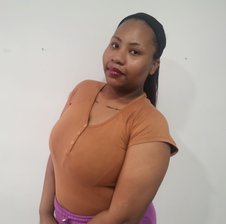 AmyCampell