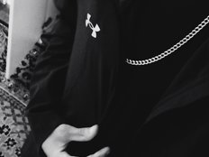 Kasper-5 Live Webcam on BongaCams
