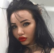 Slutclub