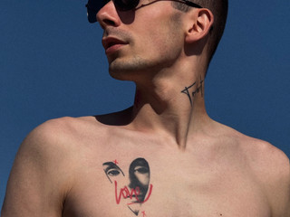 just me)