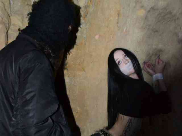nosferatu6666