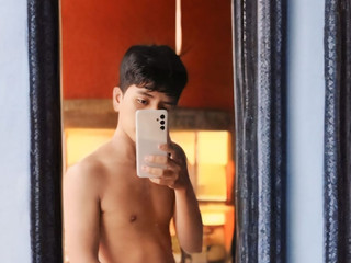 My Photos