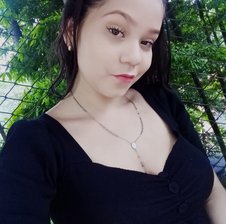 megan-yq