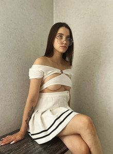 Mawa1 My Photos photo 14413382