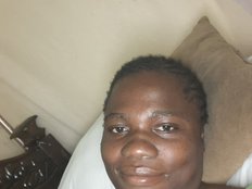 missarpie