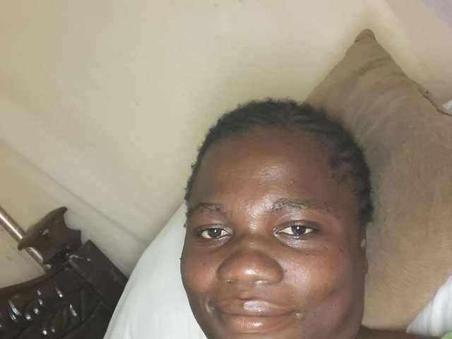 missarpie