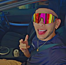 Flaco1605
