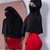 shalimar-