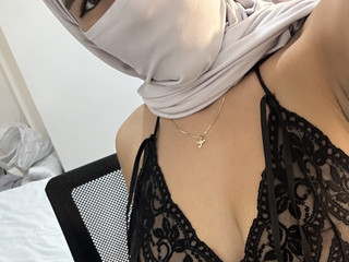 sexy
