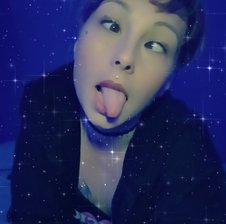 LustQueen
