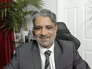 My Photos