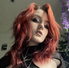 EvelineLore