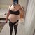 Yulia31a