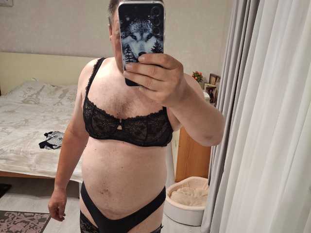 Yulia31a