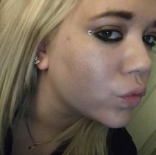 sexxibossbabe