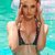 AmeliaAngell