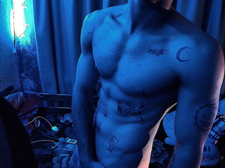 My Photos