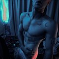 Mark_Torch