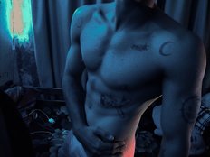 SkilsiSi Live Webcam on BongaCams