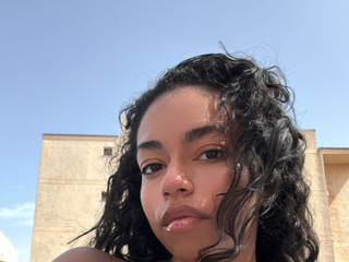 pool pics