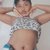 orelie509