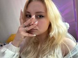 Izabelia