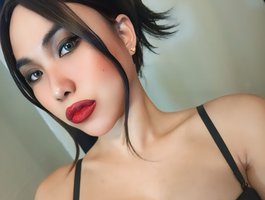 asianhinata