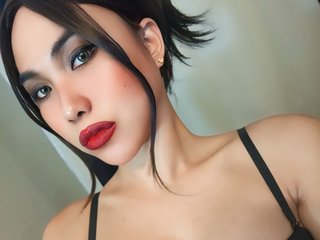 Asianhinata