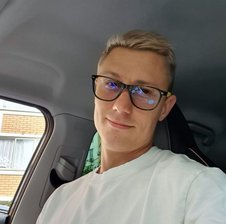 djviperandbad