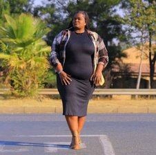 Chubbymommy205