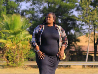 My Photos