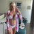 Blondebunny25
