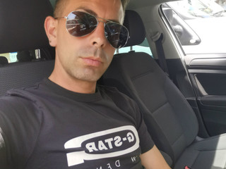 My Photos