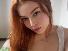 Pamela-Velvet's avatar