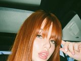 Pamela-Velvet