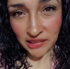 roxanaval17