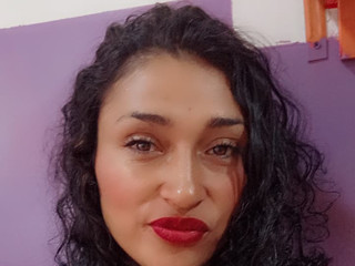 roxana