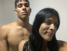 Nikhollhottt