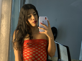 Nikhy