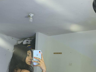 Nikhyyy