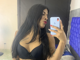 Delicioso