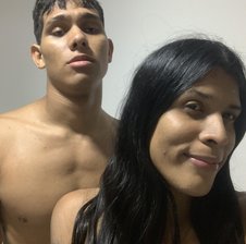 Nikhollhottt