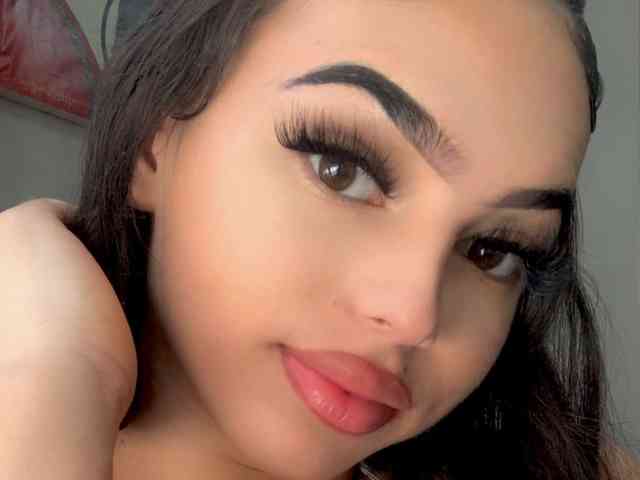 Sweet-Baddie