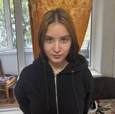 Katrice