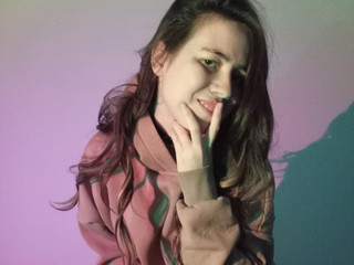 My Photos
