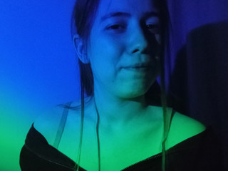 LinaS