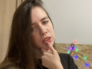 LinaJ