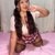 curvyteen
