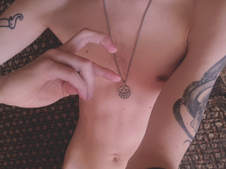 New videos on profile