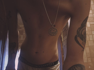 Be sure to check out the stream today.